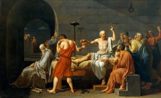 Sorun Gençlerde mi, Yetişkinlerde mi?