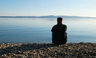 Sabahın İlk Saatleri