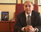 Aydın Köksal ile Söyleşi (Bir Bilişim ve Türkçe Devrimcisi