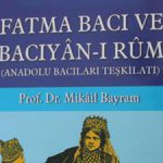 BACIYAN-I RUM VE FATMA BACI