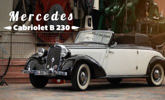 Siyaset ve casuslukta marka olmak…