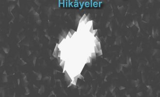 Mutluluk Saçan Işık: Çoğu Bilim Kurgu, Bazıları Sadece Kurgu Hikâyeler