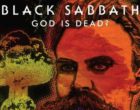 Black Sabbath – God is Dead ?