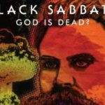 Black Sabbath – God is Dead ?