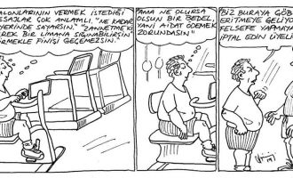 Spor ve Felsefe