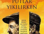 Putlar Yıkılırken