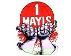 1 Mayıs