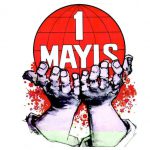 1 Mayıs