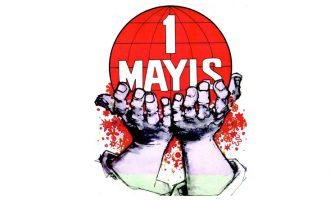 1 Mayıs