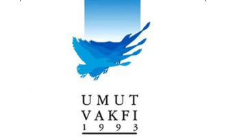 Cellat ve kurban ikilemi