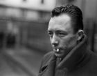 Ulan Camus, ne adamsın…!