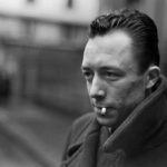 Ulan Camus, ne adamsın…!
