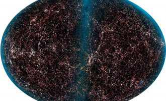 “Bütünün Hayrına!”