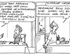 Kitap Kaplama