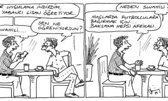 Uygulama
