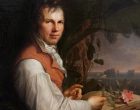 Alexander Von Humboldt