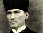 Mustafa Kemal