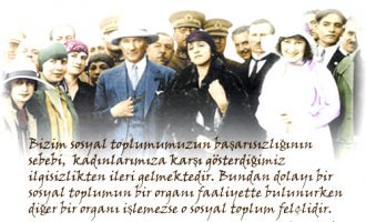 5 Aralık 1934