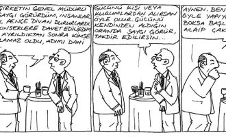 Boks…