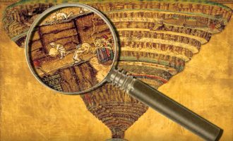 Cennete Gitmek İçin Ne Yapmalı?