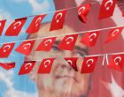 21. yüzyıl ve biz Türkler…