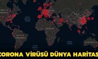 VİRUS
