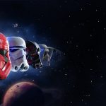 Star Wars’taki KARANLIK TARAF gerçekten var mı?