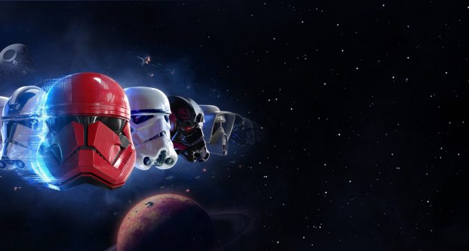 Star Wars’taki KARANLIK TARAF gerçekten var mı?