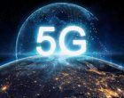 5G Aydınlanmışları