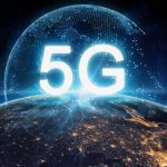 5G Aydınlanmışları