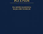 MORMONLAR kitabı – 1 (Gizemli kule ve Nefililer)