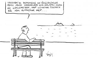 Yassıada
