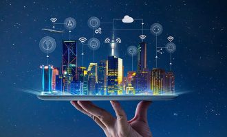 Dijital Zombi (Misin?)