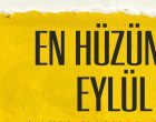 En Hüzünlü Eylül – Osman Balcıgil