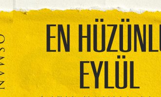 En Hüzünlü Eylül – Osman Balcıgil