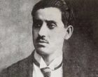 Hasan Tahsin