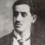 Hasan Tahsin