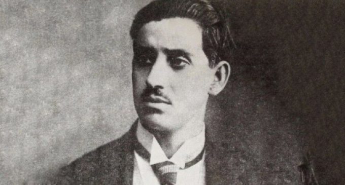 Hasan Tahsin