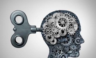 Öğrenmeyi Öğrenmek