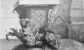 ASIRLAR BOYU MERMERE YONTULAN GÜZEL KIZ