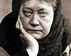 Blavatsky