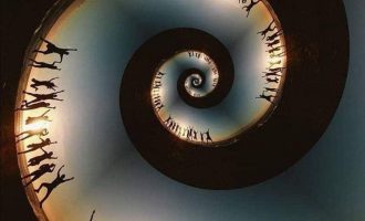 İnişler ve Çıkışlar