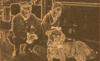 İnanç ve Kabullenmek