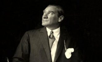 Ata