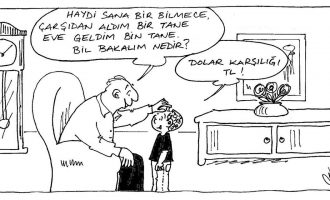 Dolar