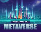 Metaverse