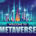 Metaverse