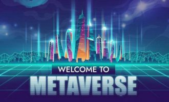 Metaverse