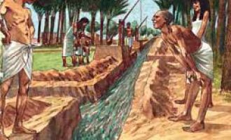 Medeniyet – Order – Ordu derken…