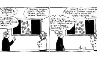 Ressam